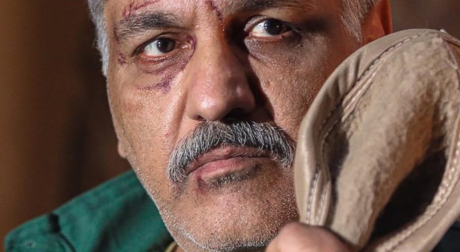 نقد و بررسی سریال پدر گواردیولا