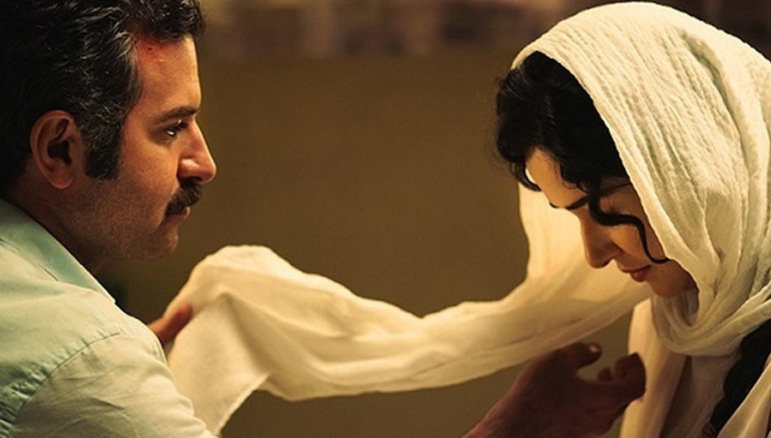 دانلود فیلم ملاقات خصوصی