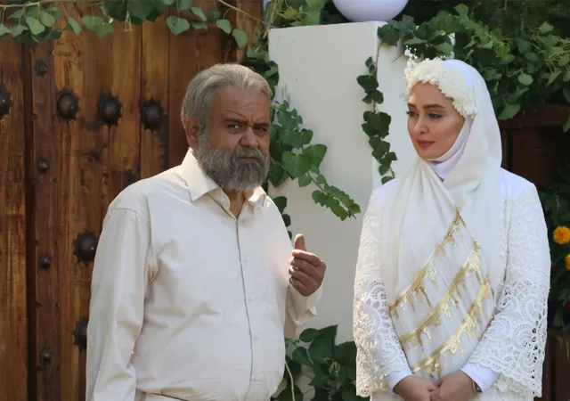 دانلود فیلم معجزه عشق