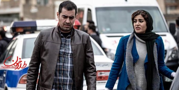 دانلود رایگان فیلم طلاخون