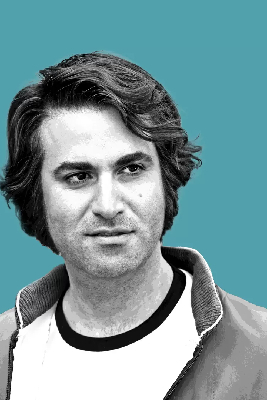 دانلود قسمت اول 1 سریال تاسیان